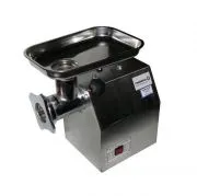 Мясорубка JR-12