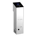 Су вид Sous Vide техника Архив