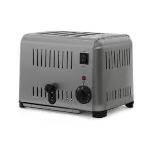 Тостер FA-ST4A Foodatlas