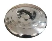 Крышка для рисоварки 8 литров Foodatlas