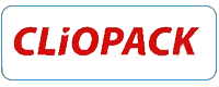 Cliopack Cliopack