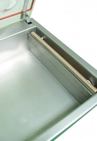 Вакуумный упаковщик CVP-460/2G-G