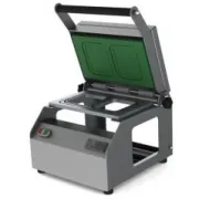 Запайщик лотков CLIO 18