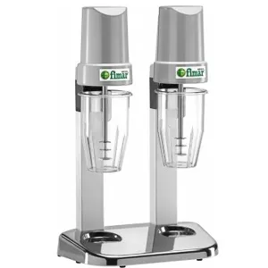 Миксер для молочных коктелей FP2P