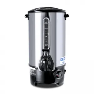 Электрокипятильник WB-10 Foodatlas