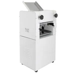 Набор скребков ролика тестораскаточной машины FA-300RL