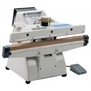 Запайщик настольный автомат CNA-800/2