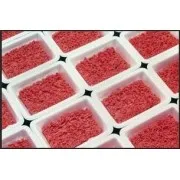 Линия для производства мясного фарша производительностью 100 кг/час