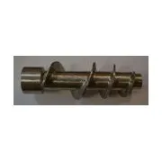 Тестошнек к BGL-25