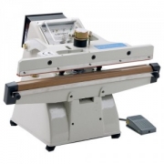 Запайщик настольный автомат CNA-800/5