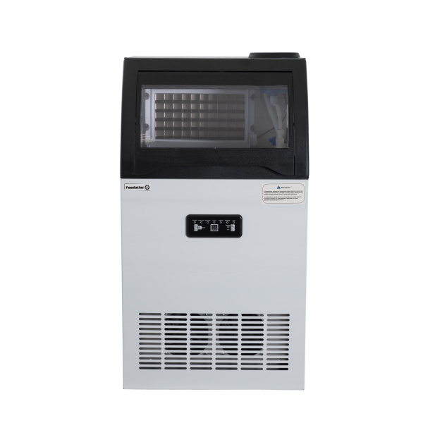 Льдогенератор SKF-C50FT Foodatlas