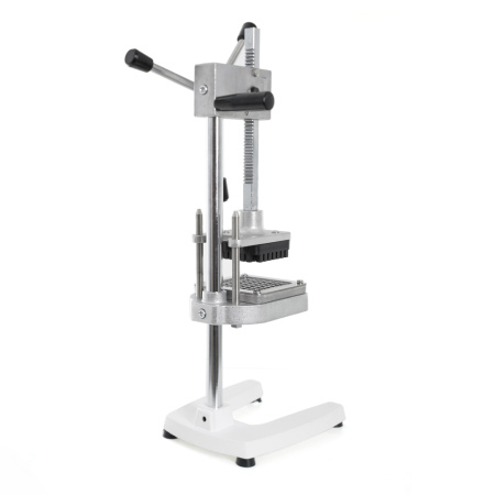 Приспособление (Пресс) для нарезки картофеля фри HR-A657 Foodatlas