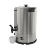 Электрокипятильник WB-DW15L (двойные стенки) Foodatlas (11006244007) распродажа