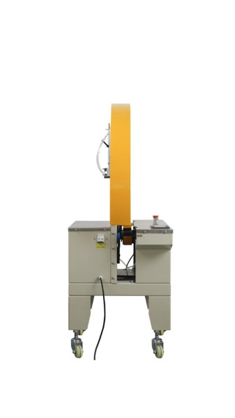 Обмотчик скотчем орбитальный FCR-4040 Foodatlas